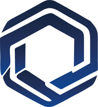 anasayfa logo