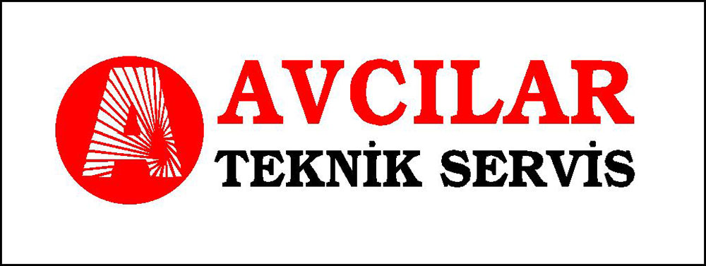 avcilar teknik