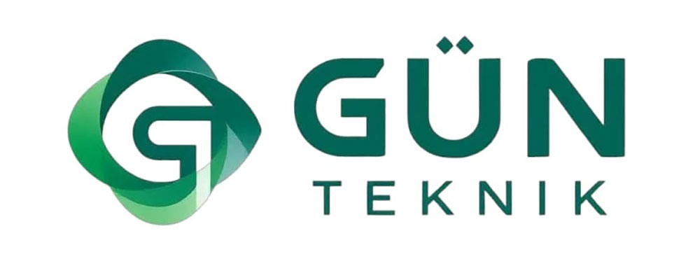 gun teknik