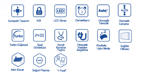 katalog22