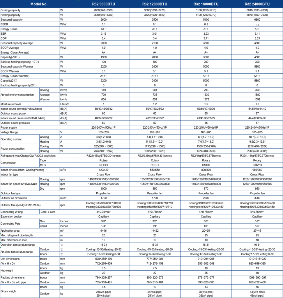 katalog23