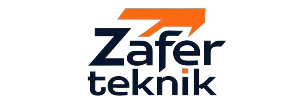 zafer teknik