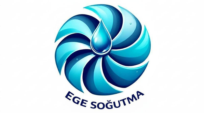 ege sogutma