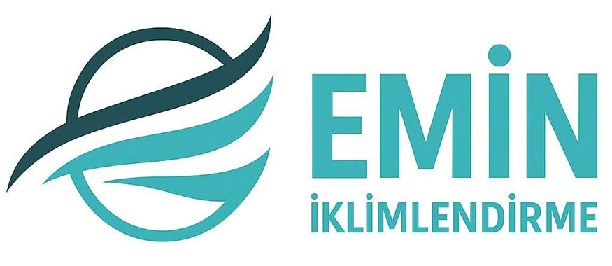 emin klima