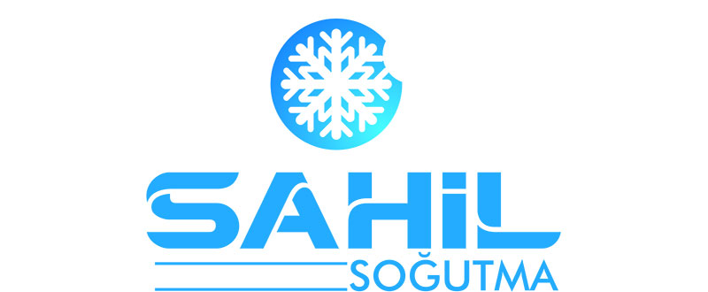 sahil logo